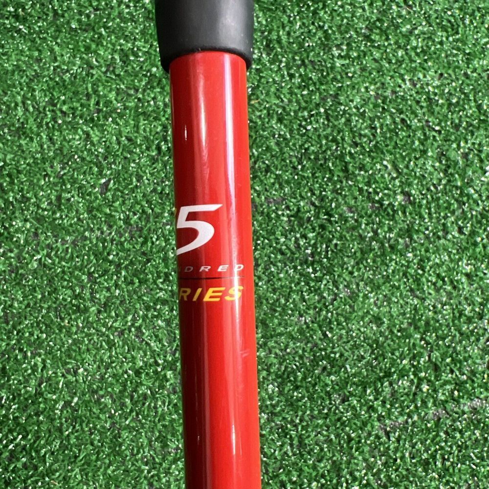 TaylorMade R580 XD Driver 9.5‎ RH TaylorMade Graphite - Picture 12 of 13